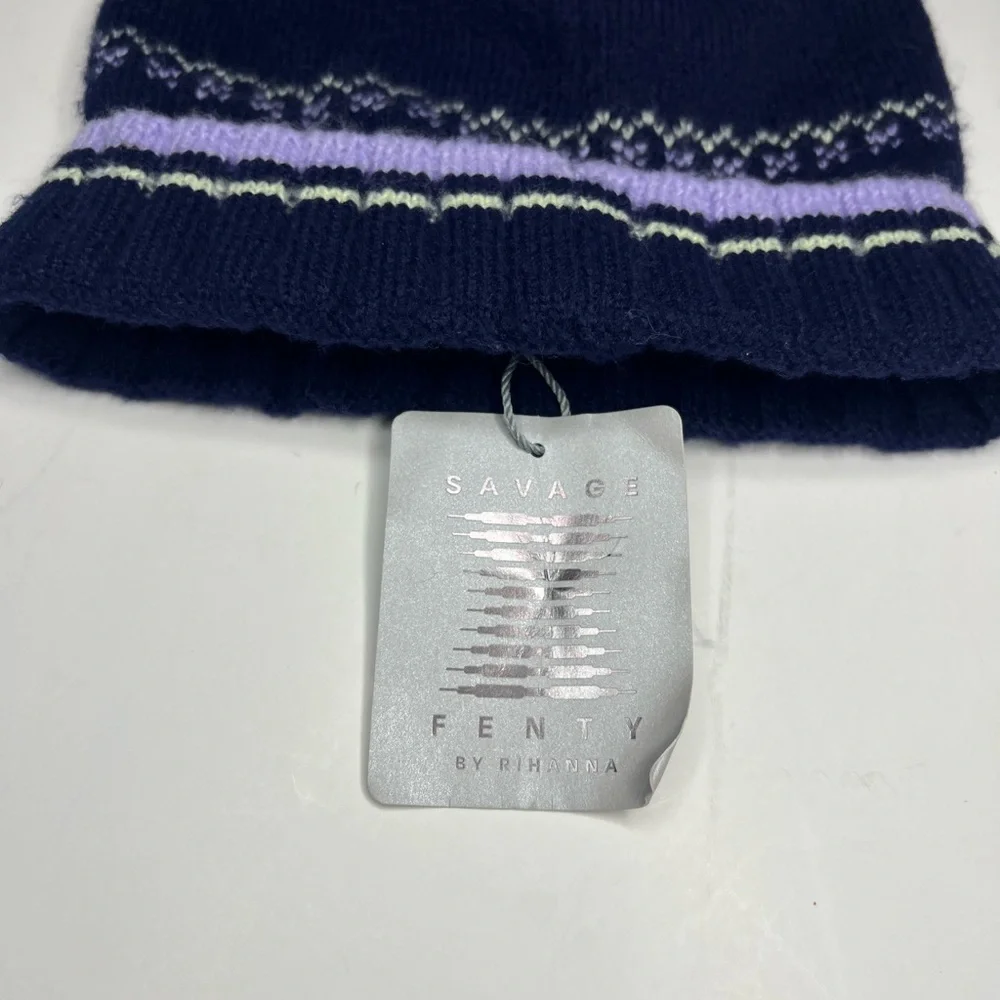 Fenty Beauty good preowned